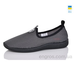 Слипоны Lot Shoes